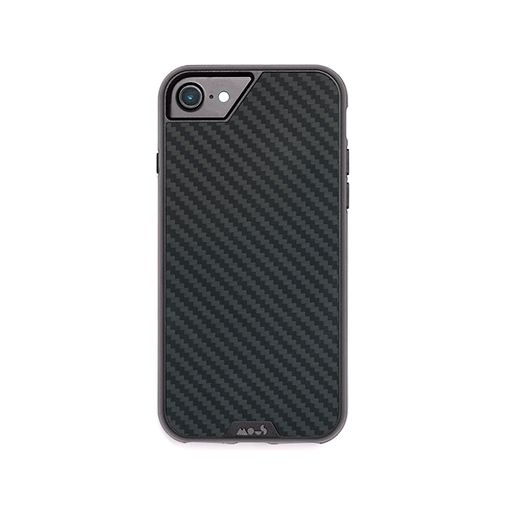 Most protective iphone case aramid| iPhone SE (3rd Gen),iPhone SE (2nd Gen),iPhone 8/7/6