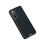 Carbon Fibre Unbreakable Galaxy S21 Case |  Galaxy S21,Galaxy S21 FE