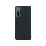 Carbon Fibre Indestructible Galaxy S21 Case |  Galaxy S21,Galaxy S21 FE