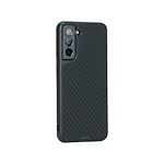 Carbon Fibre Protective Galaxy S21 Case | Galaxy S21,Galaxy S21 FE