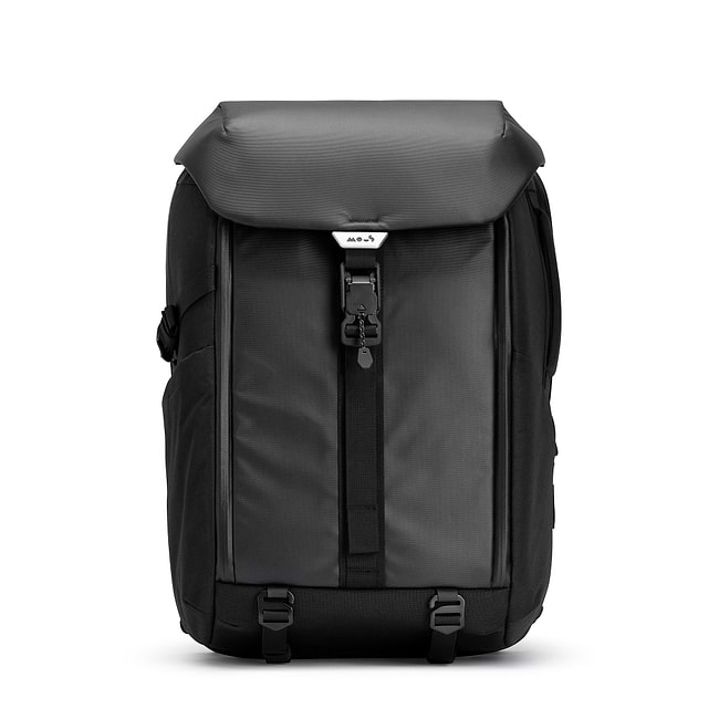 Protective Lid Rucksack – Extreme