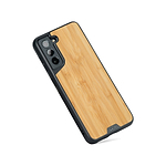 Bamboo Unbreakable Galaxy S21 Case | Galaxy S21,Galaxy S21 FE