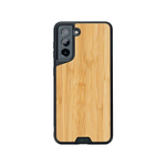 Bamboo Indestructible Galaxy S21 Case | Galaxy S21,Galaxy S21 FE