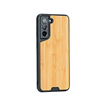 Bamboo Protective Galaxy S21 Case | Galaxy S21,Galaxy S21 FE