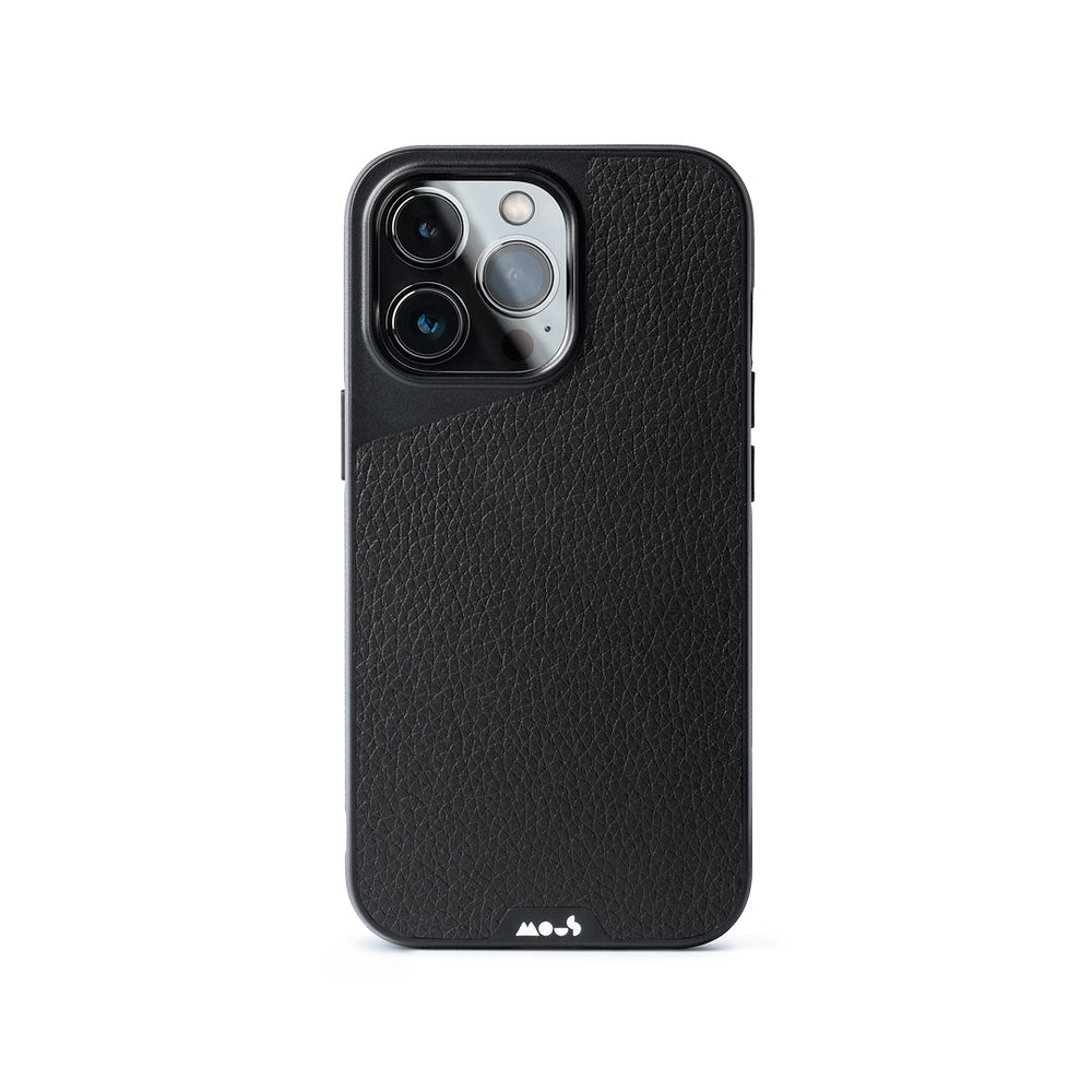 Protective magsafe case for iphone| iPhone 13 Pro Max,iPhone 13 Pro