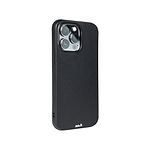 Protective magsafe case for iphone| iPhone 13 Pro Max,iPhone 13 Pro