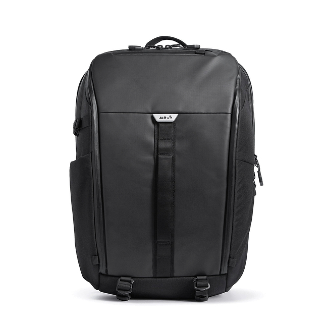 Sac à dos zippé - Extreme