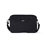 Pochette à documents - Optimal