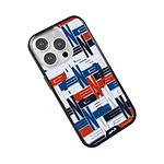 Coque Football Angleterre Euros 2024 Accessoires Football Three Lions Footy | iPhone 14 ProiPhone 14 Pro MaxiPhone 13 Pro MaxiPhone 13 Pro