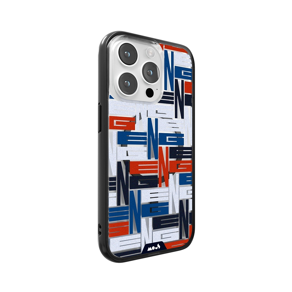 Coque Football Angleterre Euros 2024 Accessoires Football Three Lions Footy | iPhone 14 ProiPhone 14 Pro MaxiPhone 13 Pro MaxiPhone 13 Pro