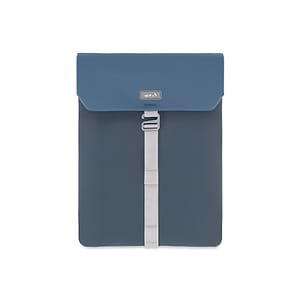 Universal-Laptop-Tasche - Marine