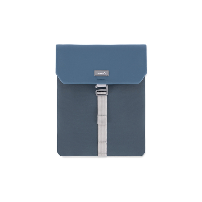 Marine Universal Sleeve