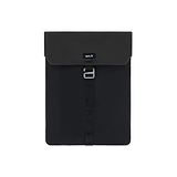Étui universel pour ordinateur portable - Midnight