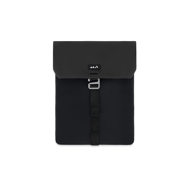 Midnight Universal Sleeve