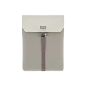 Universal-Laptop-Tasche - Stein
