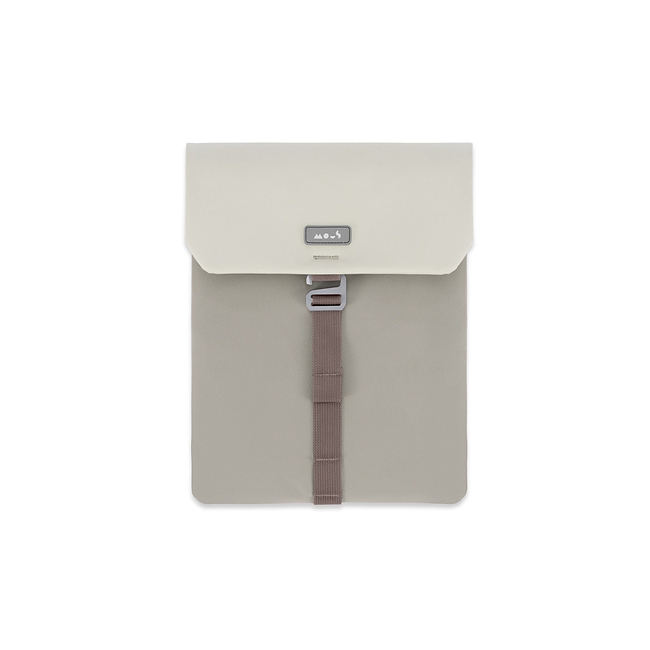 Stone Universal Sleeve