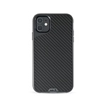 Carbon Fibre Strong iPhone 11 Case | iPhone 11