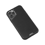 Karbonfasern Starke iPhone 11 Pro Max Hülle | iPhone 11 Pro Max