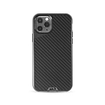Karbonfasern Starke iPhone 11 Pro Max Hülle | iPhone 11 Pro Max