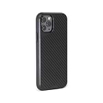 Karbonfasern Starke iPhone 11 Pro Max Hülle | iPhone 11 Pro Max
