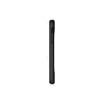 Coque en bambou pour iPhone 11 Pro | iPhone 11 ProiPhone 11 Pro Max