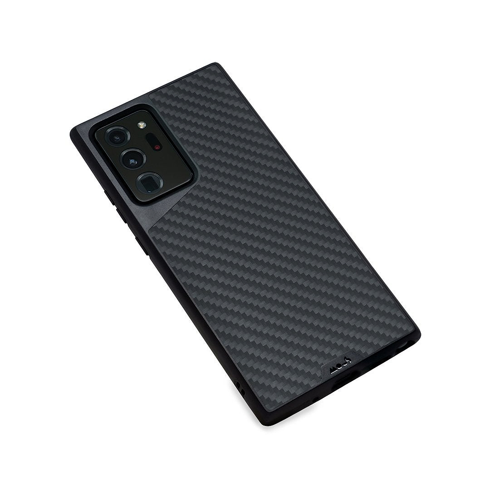 Indestructible Galaxy Note 20 Ultra Case | Galaxy Note 20 Ultra