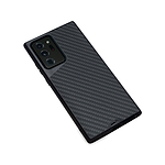 Indestructible Galaxy Note 20 Ultra Case | Galaxy Note 20 Ultra