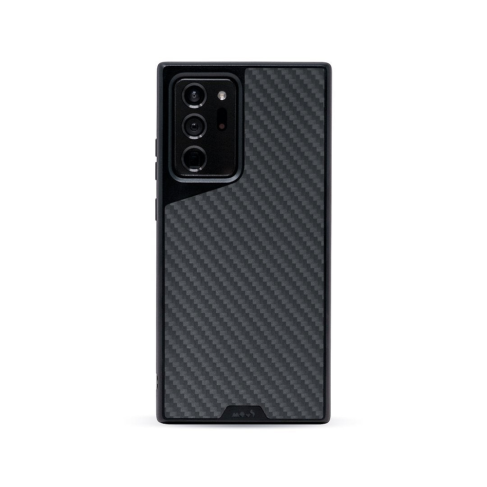 Best Case for Galaxy Note 20 Ultra | Galaxy Note 20 Ultra