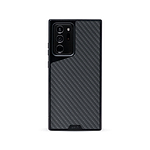 Best Case for Galaxy Note 20 Ultra | Galaxy Note 20 Ultra