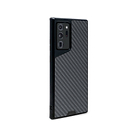 Protective Galaxy Note 20 Ultra Case | Galaxy Note 20 Ultra