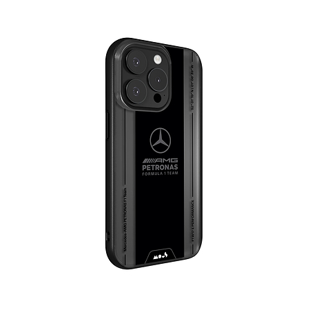 Stealth Protective Phone Case - Mercedes-AMG PETRONAS F1 Team