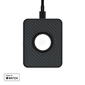 Aramid Fibre Wireless Apple Watch® Charger