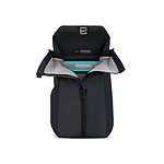 Flap Rucksack – Day x Mercedes-AMG F1 Team