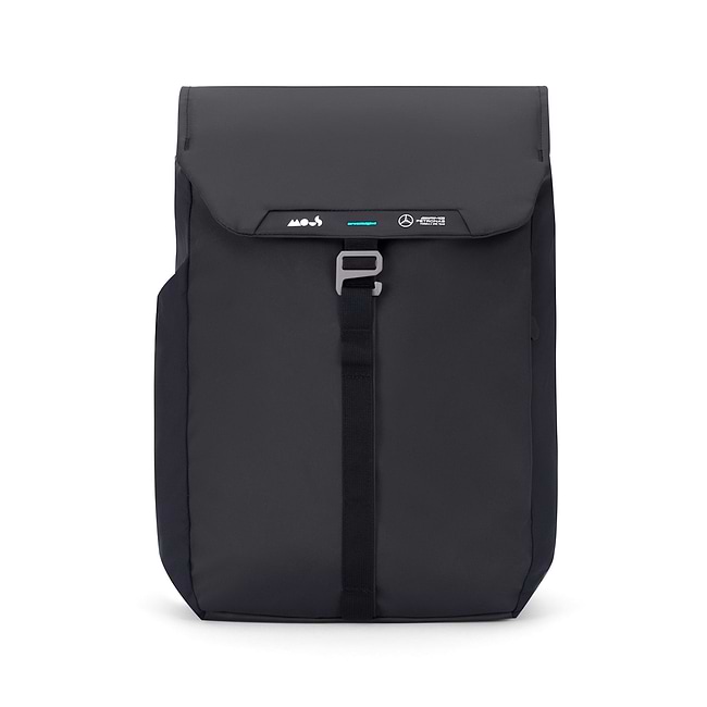 Flap Rucksack – Day x Mercedes-AMG F1 Team