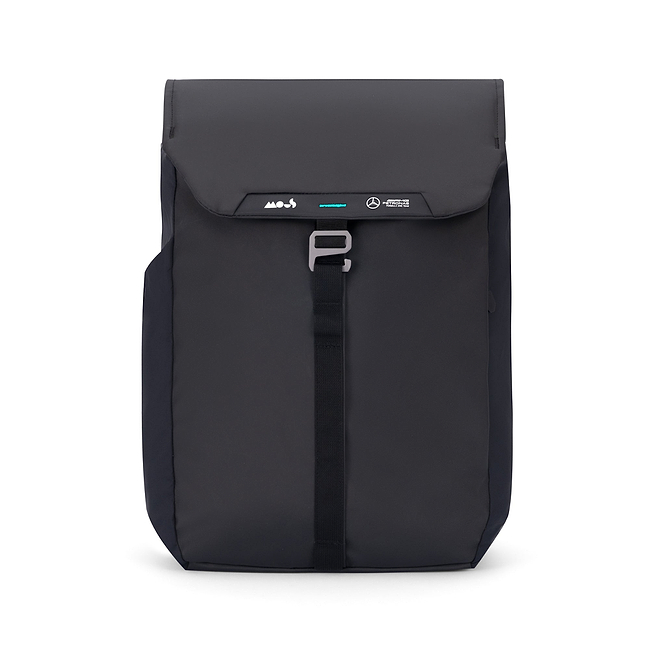 Flap Rucksack – Day x Mercedes-AMG F1 Team