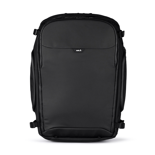 Sac à dos de voyage - Optimal