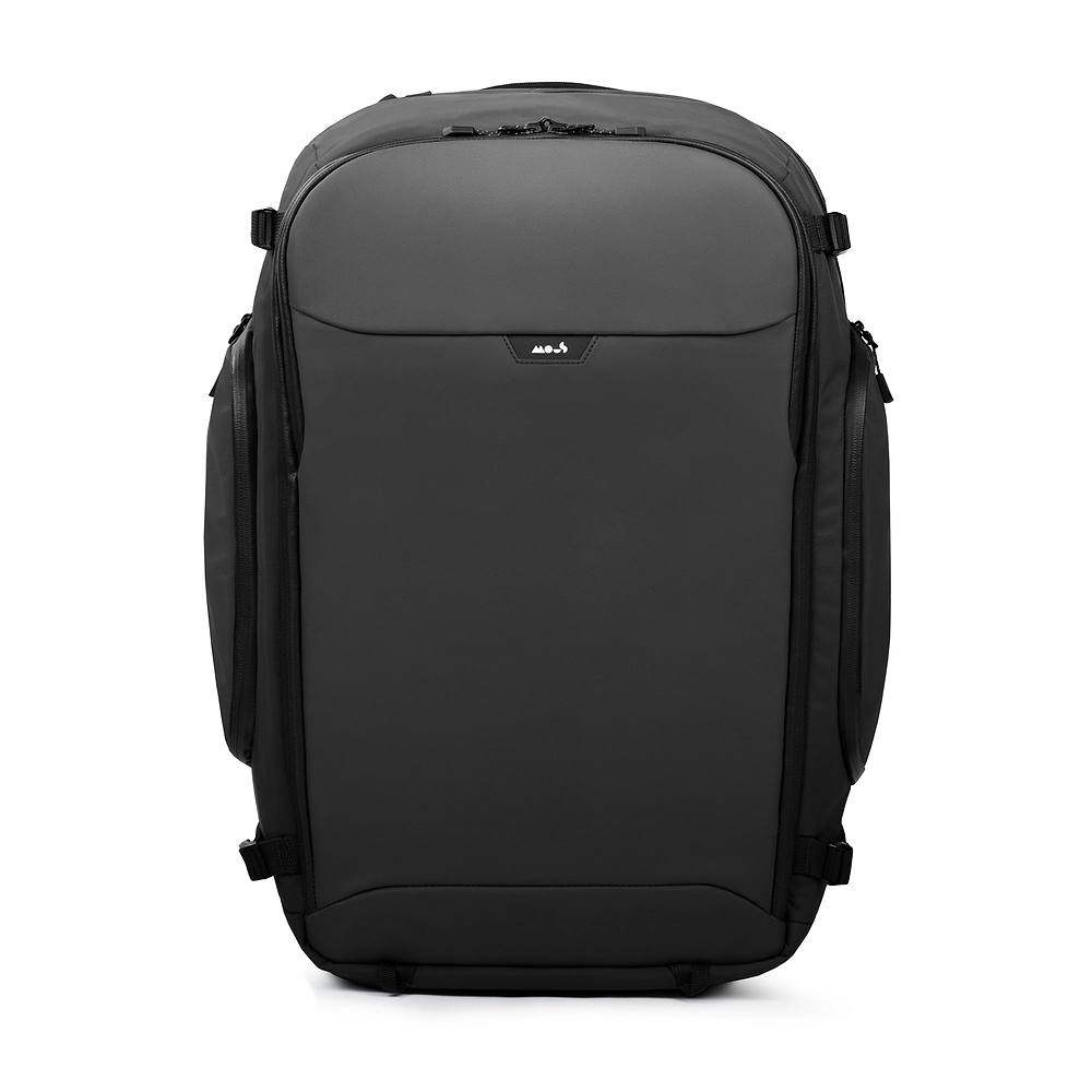 Travel Backpack - Optimal