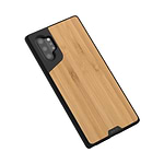 Etui Bambou Incassable Galaxy Note 10 Plus | Galaxy Note 10 Plus