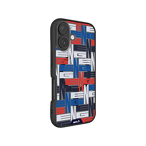England One Family MagSafe® Compatible Phone Case