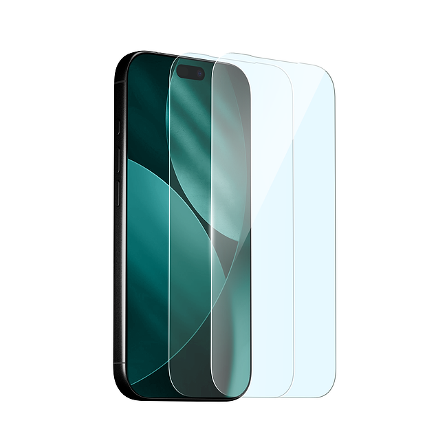 Blue Light Screen Protector (2 Pack)