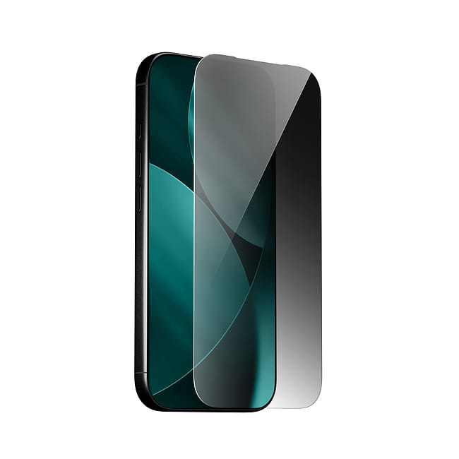 Privacy Screen Protector
