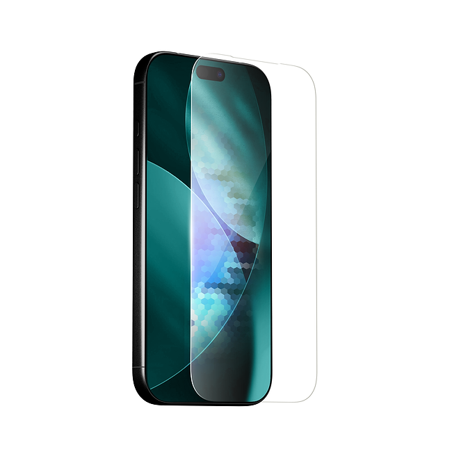 Ceramic Screen Protector