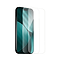 Tempered Glass Screen Protector (2 Pack)