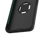 Most protective Pixel Google phone case magsafe magnetic intralock quadlock bike cycling content creation motorbike | Pixel 8 Pro