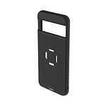 Etui téléphone Pixel Google  magsafe magnétique intralock quadlock vélo vélo création de contenu moto | Pixel 8 Pro