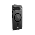 Super Thin phone case for Pixel 9 Pixel 9 Pro Google magsafe magnetic | Pixel 9 Pro XL,Pixel 9 Pro