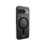 Super Thin phone case for Pixel 9 Pixel 9 Pro Google magsafe magnetic | Pixel 9