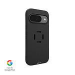 Coque IntraLock®