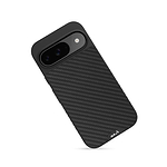 Étui ultra-protecteur pour téléphone portable MagSafe pour la série Pixel 9 | Pixel 9 