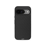 Étui ultra-protecteur pour téléphone portable MagSafe pour la série Pixel 9 | Pixel 9 